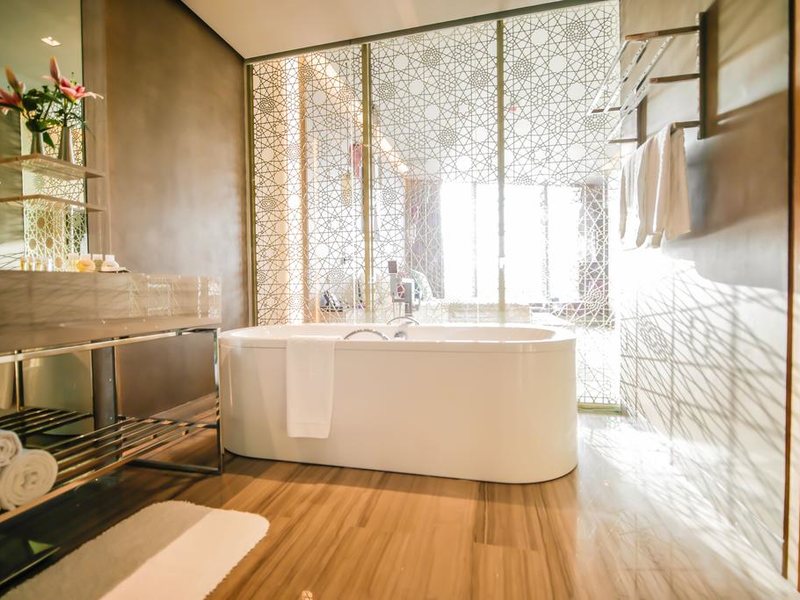 Rixos Premium Dubai 178356