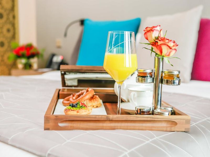 Rixos Premium Dubai 178359