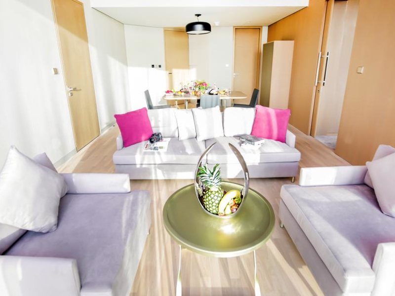 Rixos Premium Dubai 178361