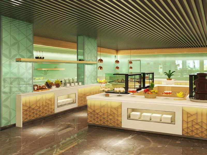 Rixos Premium Dubai 178364