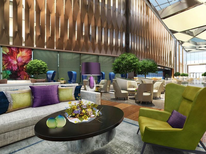 Rixos Premium Dubai 178365