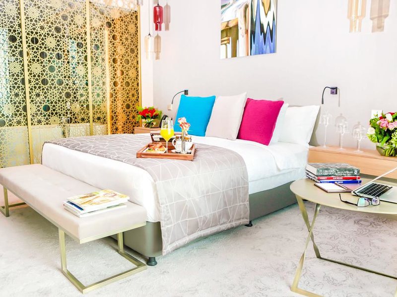 Rixos Premium Dubai 178367