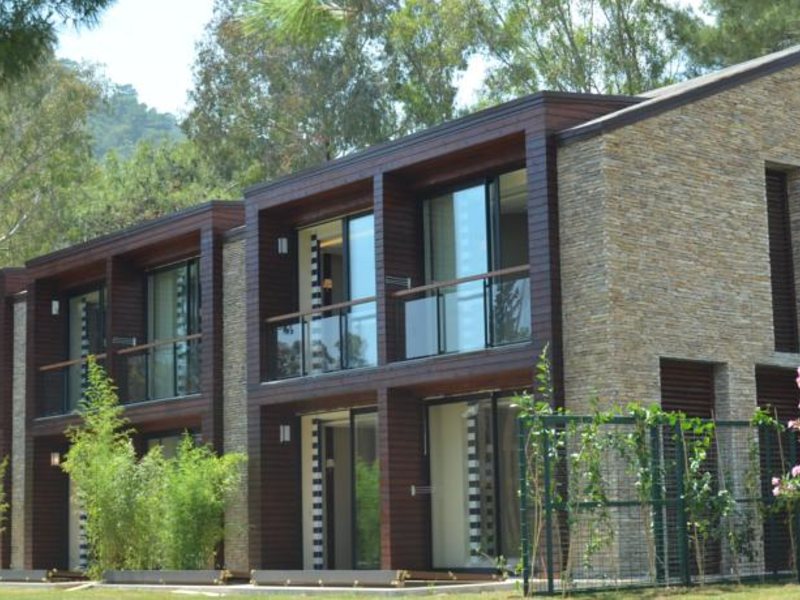 Rixos Premium Gocek 66664