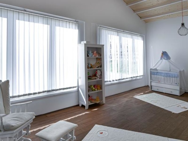 Rixos Premium Gocek 66669