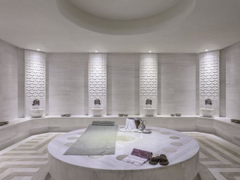 Rixos Premium Gocek 66671