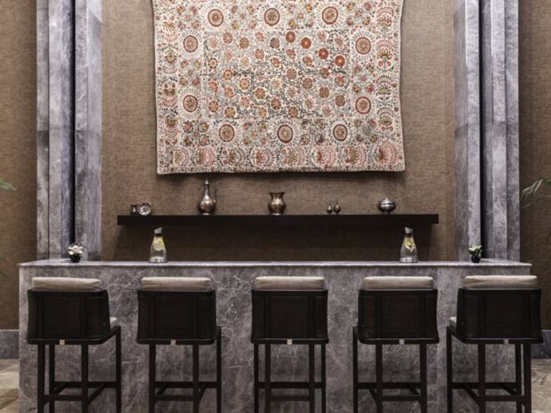 Rixos Premium Gocek 66672