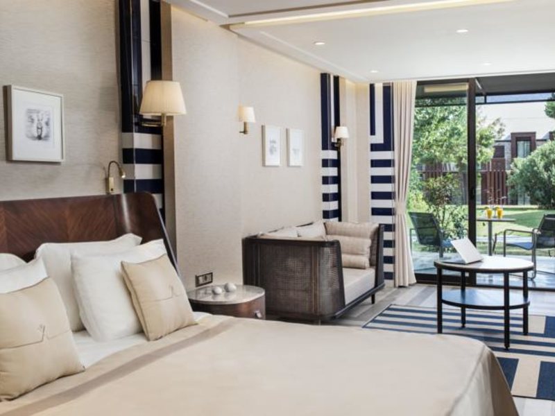 Rixos Premium Gocek 66683