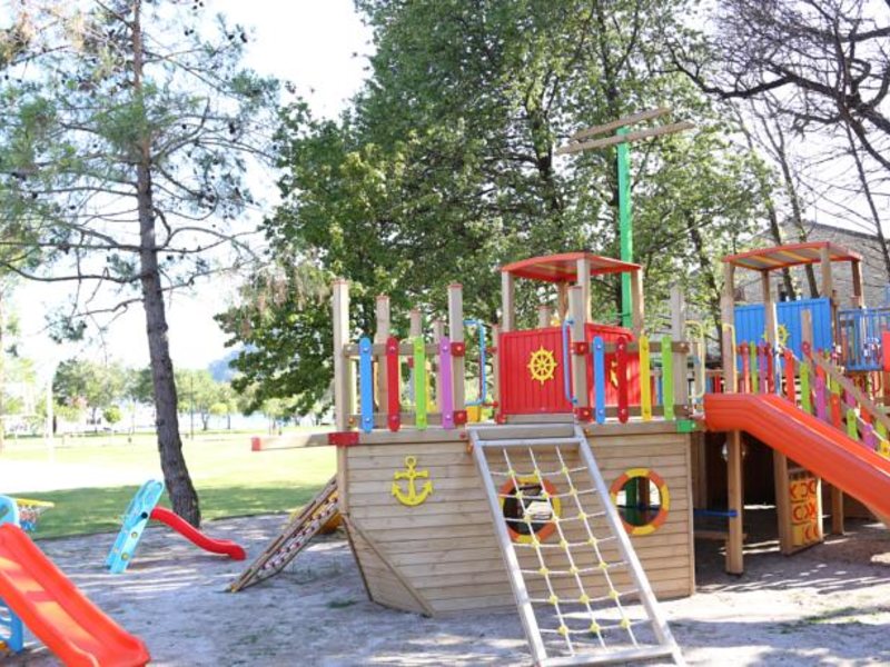 Rixos Premium Gocek 66689