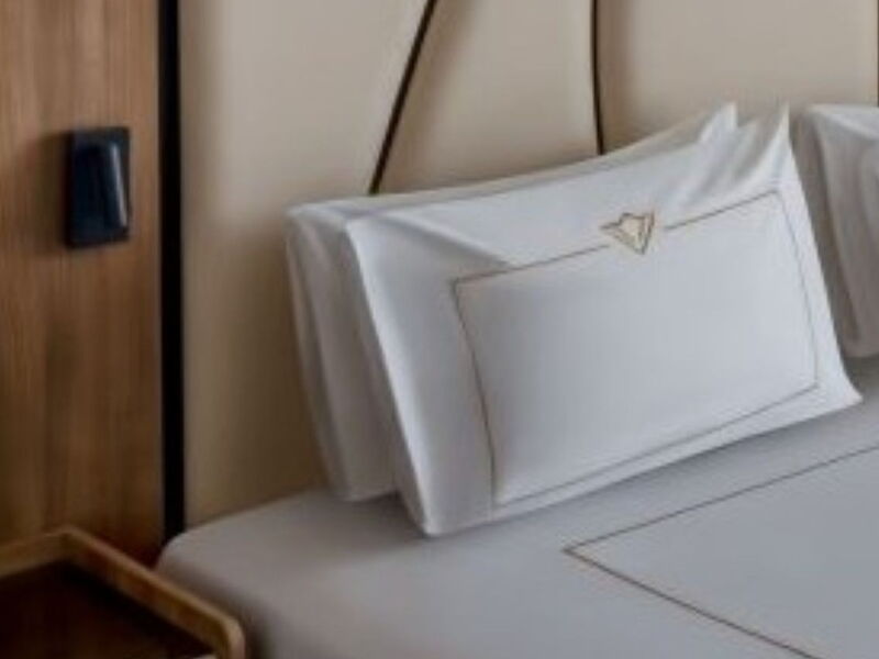 Rixos Premium Magawish Bay View 328841