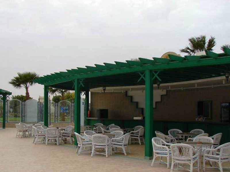 Rixos Premium Magawish (ex 125858