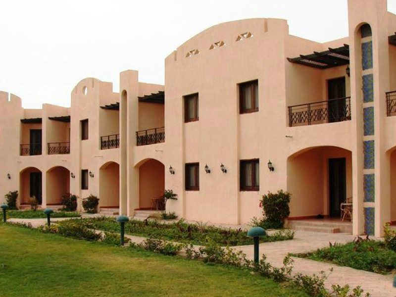 Rixos Premium Magawish (ex 125861