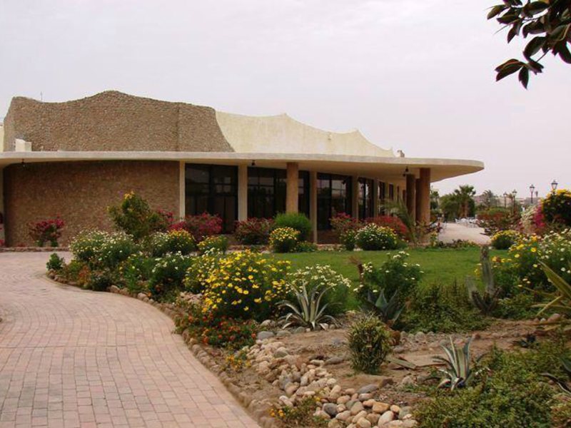 Rixos Premium Magawish (ex 125862