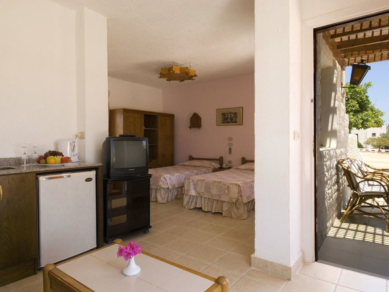 Rixos Premium Magawish (ex 125863