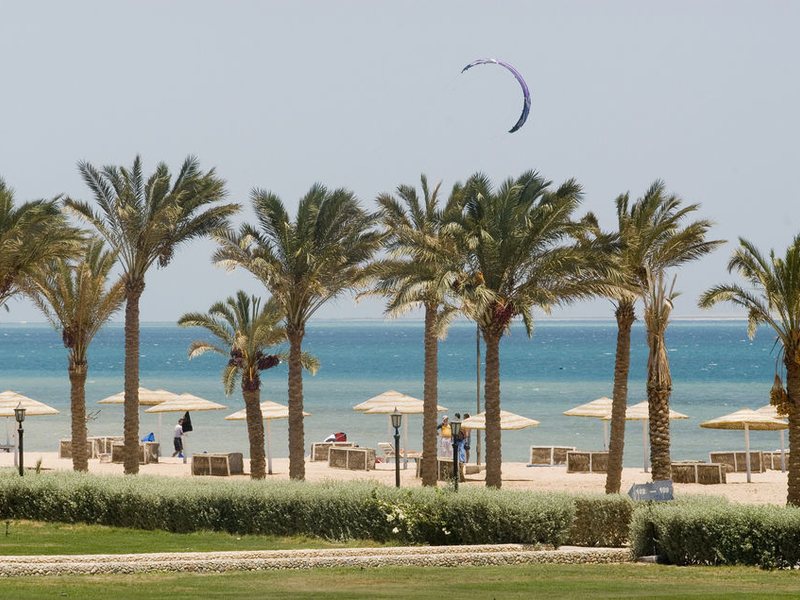 Rixos Premium Magawish (ex 125873