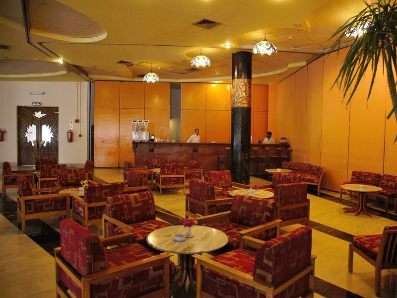 Rixos Premium Magawish (ex 125882