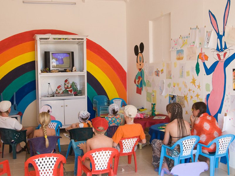 Rixos Premium Magawish (ex 293823