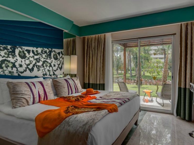 Rixos Premium Tekirova 100246