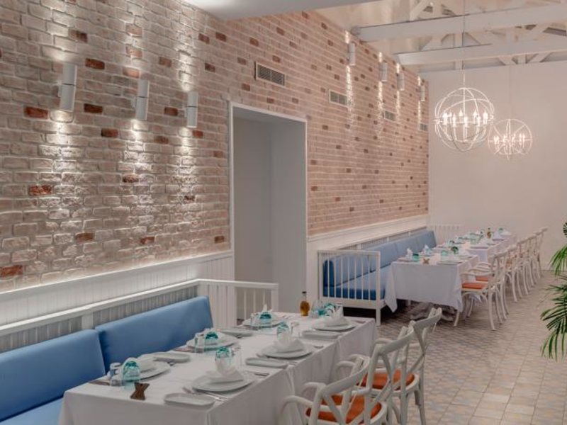 Rixos Premium Tekirova 100251