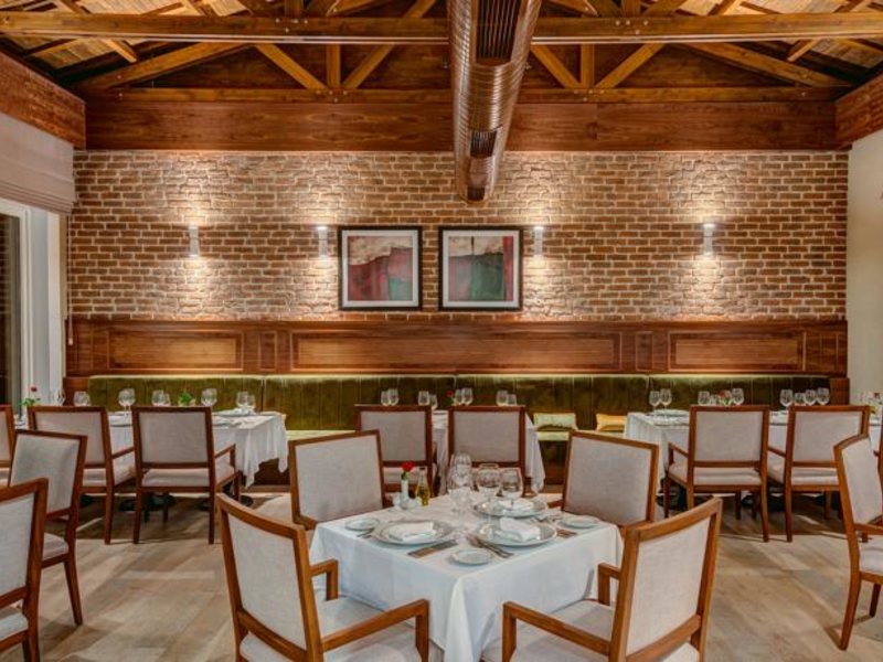 Rixos Premium Tekirova 100258