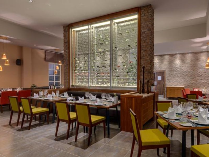 Rixos Premium Tekirova 100262