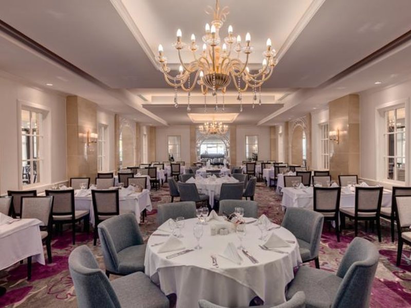 Rixos Premium Tekirova 100266