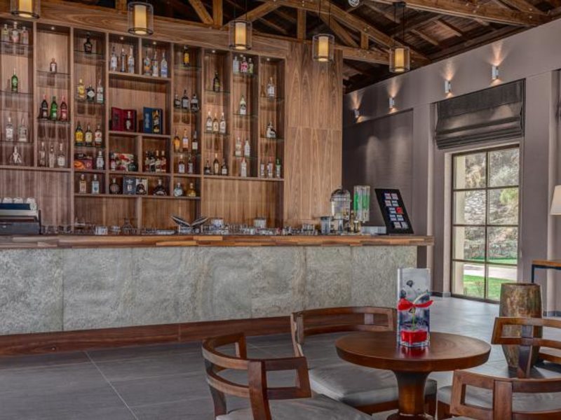 Rixos Premium Tekirova 100270