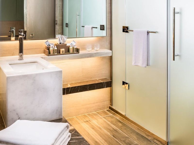 Rixos Premium Tekirova 296165