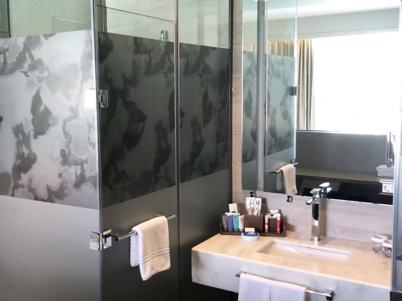 Rixos Premium Tekirova 296166