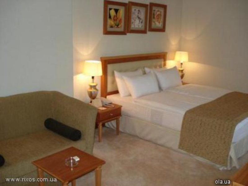 Rixos Prikarpatye Hotel 22346