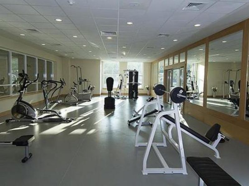 Rixos Prikarpatye Hotel 22352