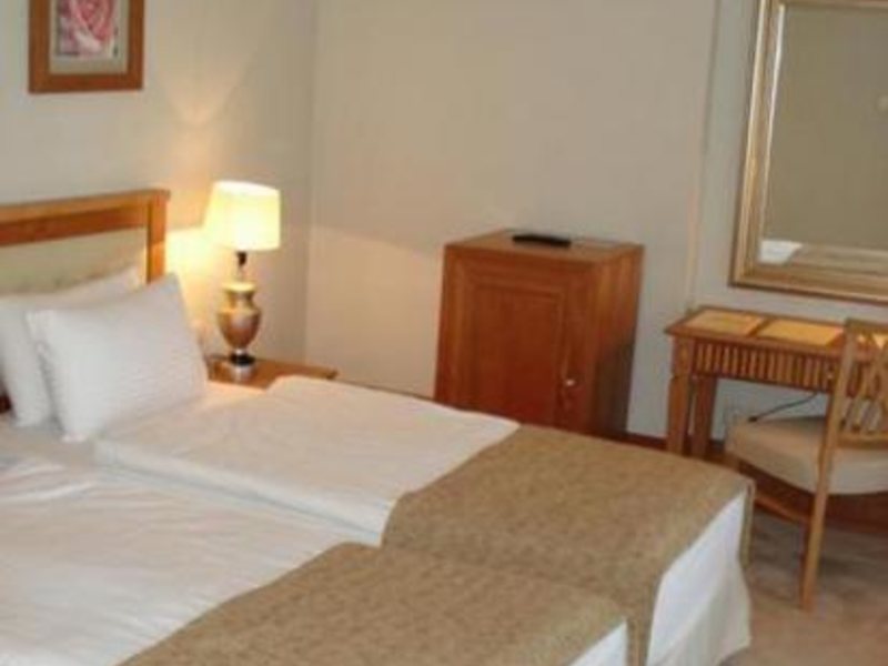 Rixos Prikarpatye Hotel 22359