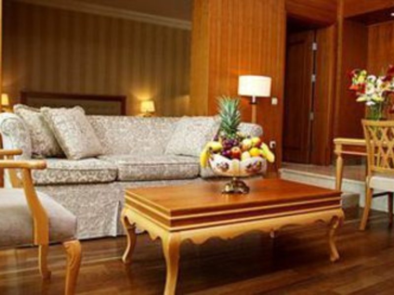 Rixos Prikarpatye Hotel 22364