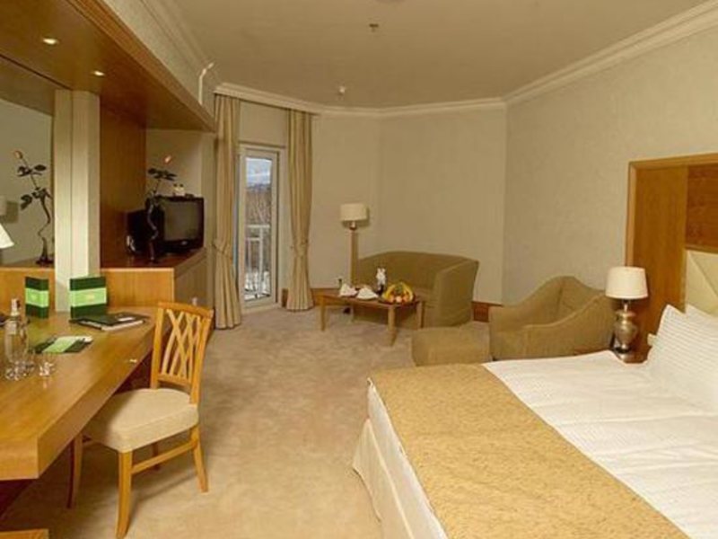 Rixos Prikarpatye Hotel 22370