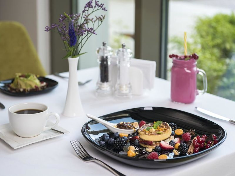 Rixos Saadiyat Island 270180