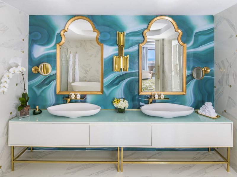 Rixos Saadiyat Island 272417