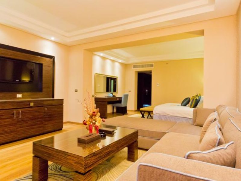 Rixos Seagate Sharm 73297