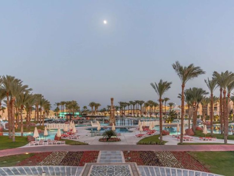 Rixos Seagate Sharm 73298