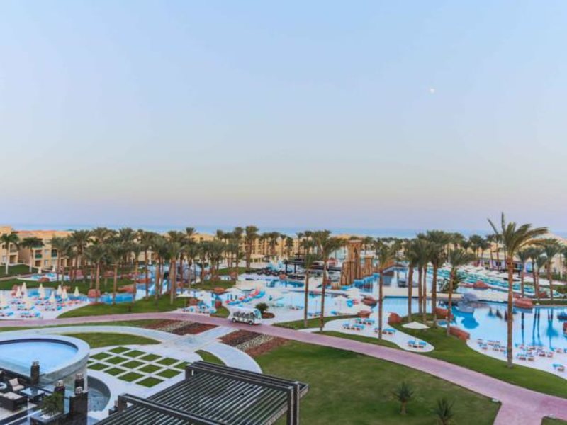 Rixos Seagate Sharm 73299
