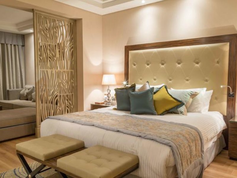 Rixos Seagate Sharm 73313