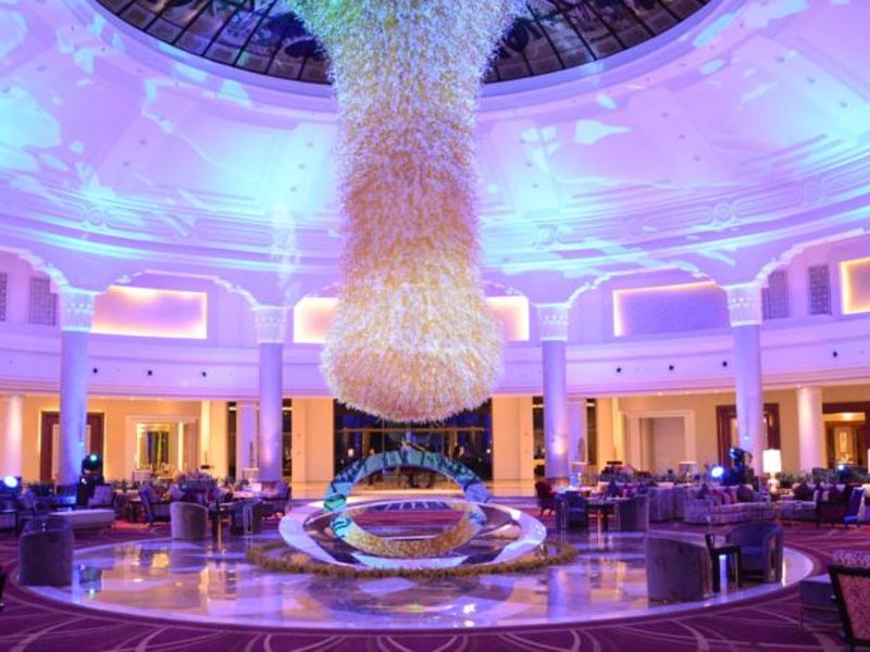 Rixos Seagate Sharm 73317