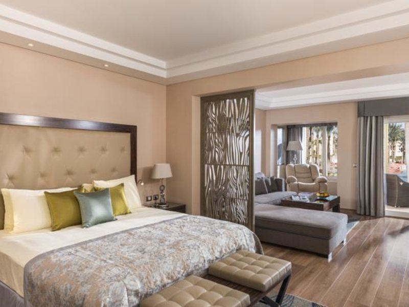 Rixos Seagate Sharm 73321