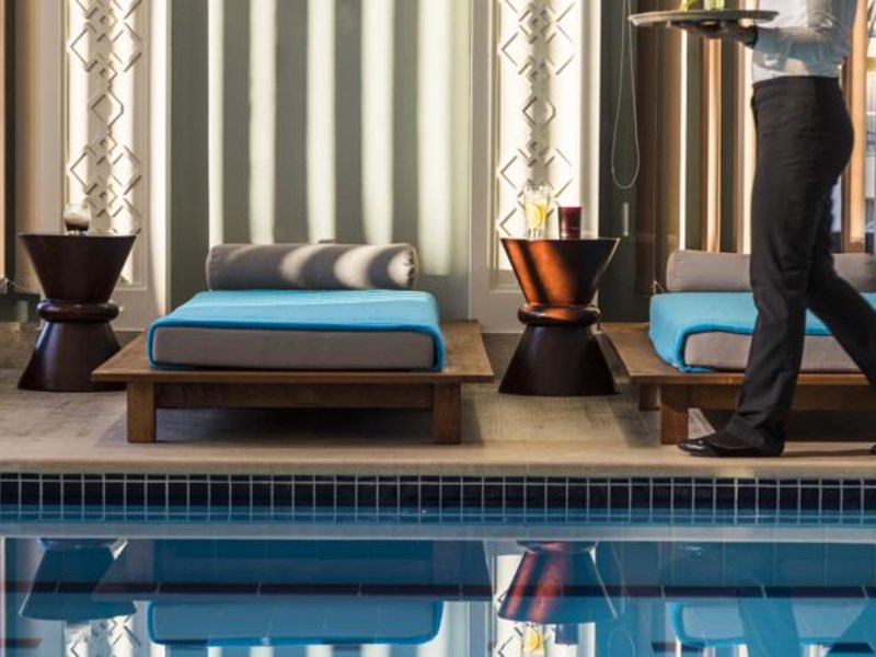 Rixos Seagate Sharm 73323