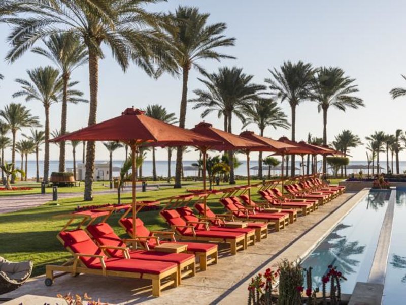 Rixos Seagate Sharm 73324