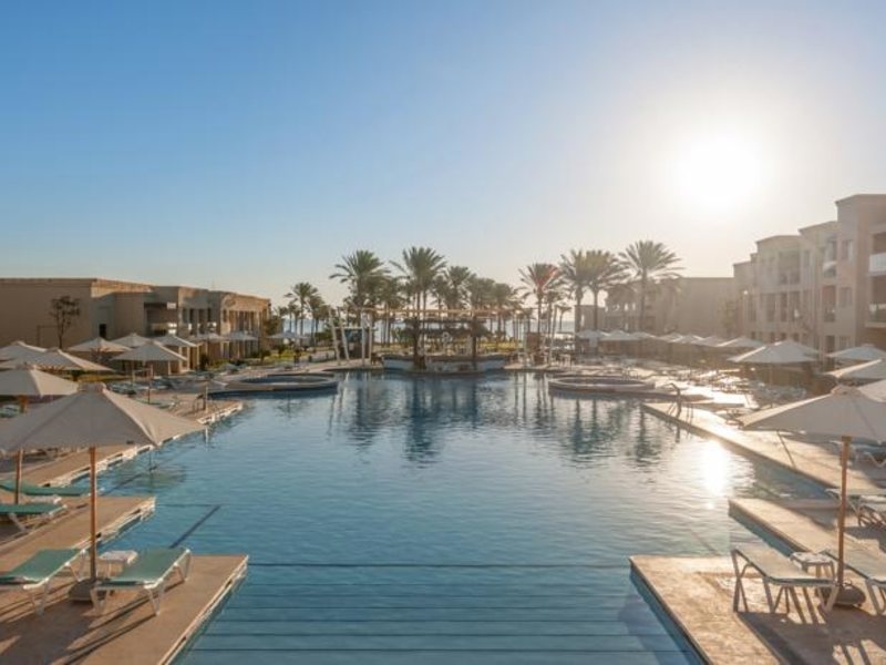 Rixos Seagate Sharm 73327