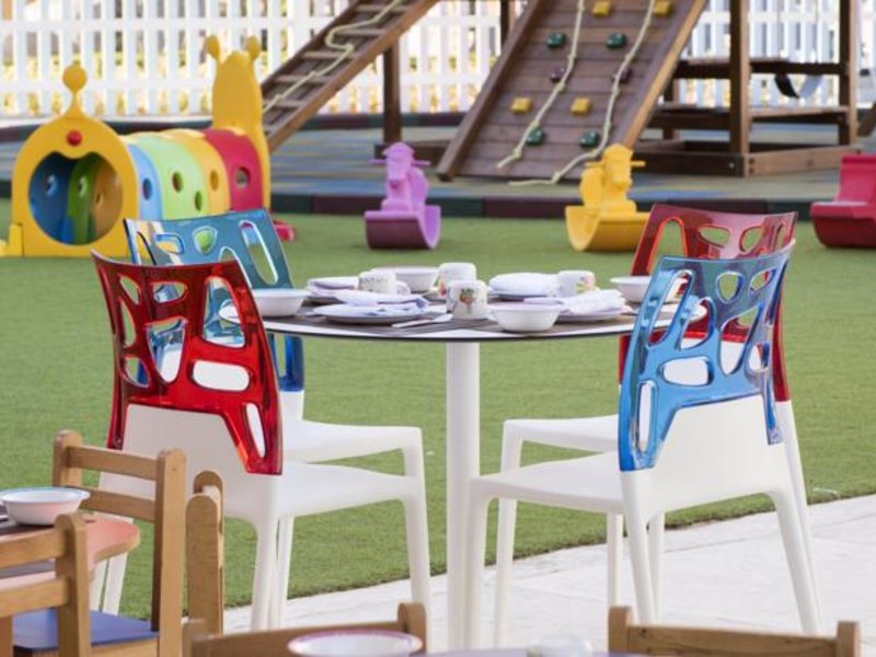 Rixos Seagate Sharm 73328