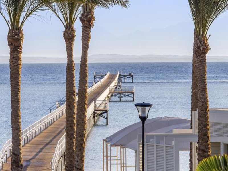 Rixos Seagate Sharm 73329
