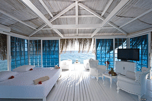 Rixos Sungate
