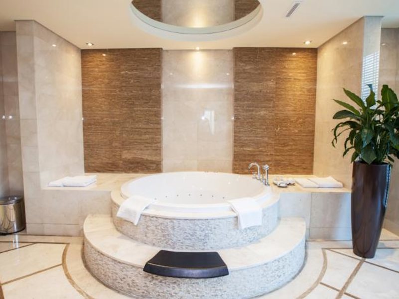 Rixos The Palm Dubai 54054