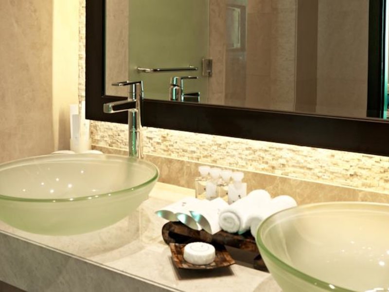 Rixos The Palm Dubai 54055