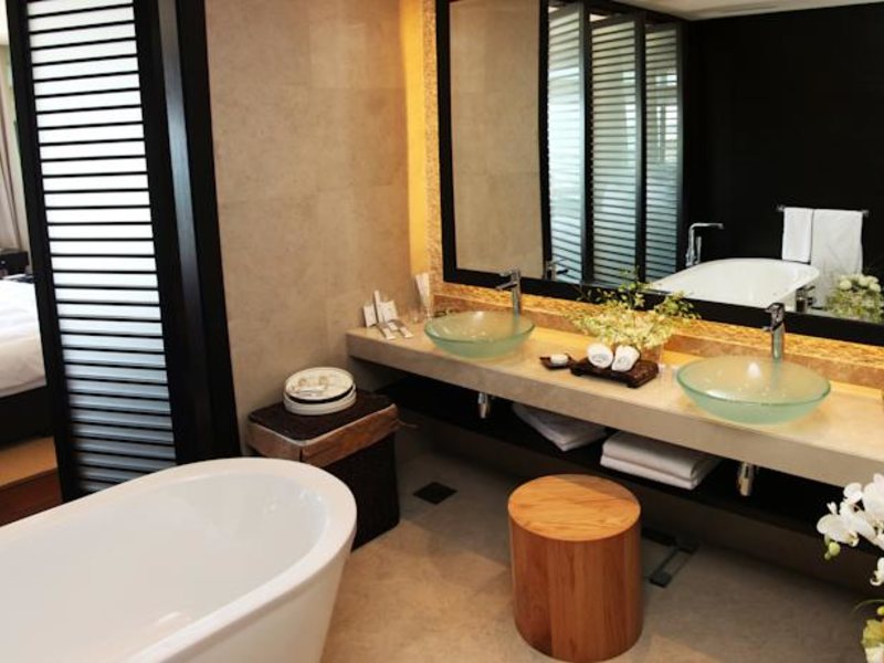 Rixos The Palm Dubai 54056